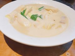 -外婆烧.老杭帮菜(庆春店)