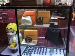 -青木岚小海鲜•小龙虾(友谊店)