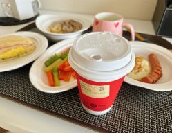 -广州安和泰医学月子会所