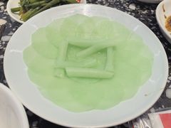 -胖妹面庄(香饵胡同店)