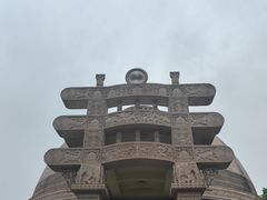 -洛阳白马寺