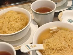 -麦奀云吞面世家(中环店)