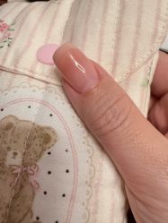 点击看大图 -悦指间美甲美睫