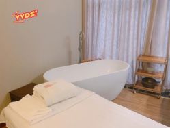 点击看大图 -芳香乐府SPA·五行芳疗