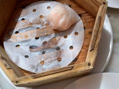 -顺德美的万豪酒店-万豪中餐厅