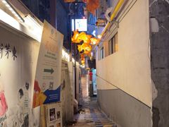 -東茅街茶馆