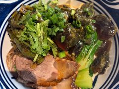 -食之六七·面(朝阳大悦城店)