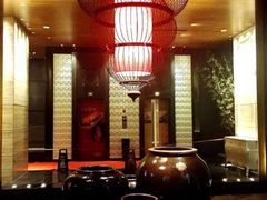 -炳胜公馆(珠江新城店)