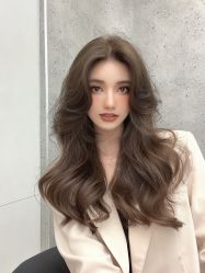 -OnHair造型