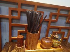 -金杨拉面王(杨南路店)