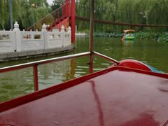 -丰台花园