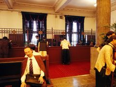 -沈阳金融博物馆