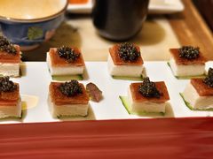 -范家小馆·烤鸭新京菜(金融街店)