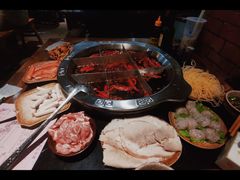 -大龙火锅(老店)