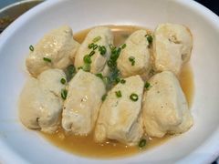 -客家汇·客家传承菜(水库店)