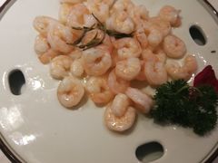 -悦慕·花满溪(新城吾悦店)