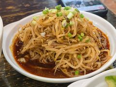 -牛王庙(龙华花园店)