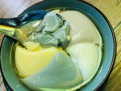-党公糖水铺(鹭江店)