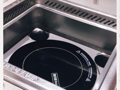 -海底捞火锅(南海万科广场店)