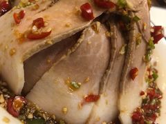 -虾弄弄海派小龙虾·牛羊蝎子火锅