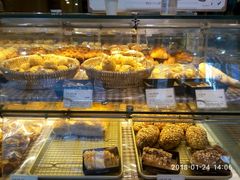 -多乐之日(富力城店)