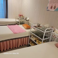 -寇氏减肥