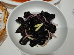 -万龙洲海鲜(大兴绿地缤纷城店)