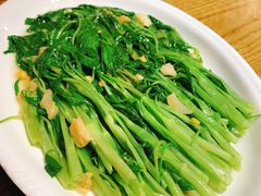 -潮中人·潮州菜(益乐路店)