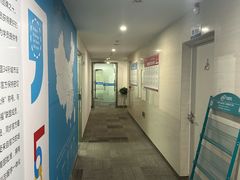 -朗阁雅思托福留学英语培训中心旗舰店