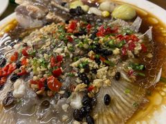 -星奇缘·海鲜餐厅(东山美食地标店)