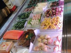 -阿杜打边炉(五江天街店)