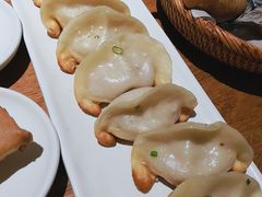-苏小柳手作点心(控江旭辉分院)