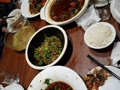 -董厨煨汤馆(车站路店)