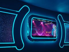 -星歌迷PARTY KTV(锦艺城店)