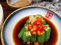 -天津卫码头(南开大悦城店)