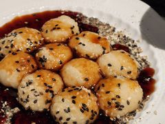 -园里火锅(仁和新城店)