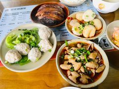 -周肥肠(江油总店)