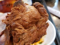 -周家大连水饺(美专校街店)