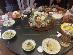 -杏花村水席楼(西大街总店)