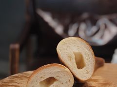 盐可颂-咖乐禧面包公司(瑞景社区店)