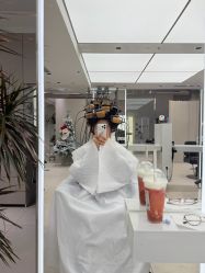 -M² LAB SALON
