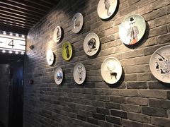 -CMC大光明影城(莲花店)