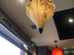 -鼎汇丰重庆老火锅(鞍顺园店)