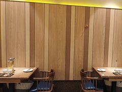 -金掌勺锅包肉(太原万达店)