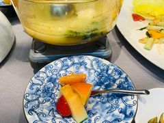 -花锦堂·隐庐