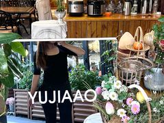 -京北渔家傲