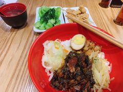 -大炮盐酥鸡(新街口店)