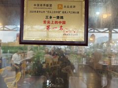 -一煲鸽