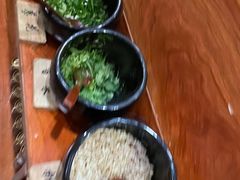 -独食火锅·半米屋台(直营总店)