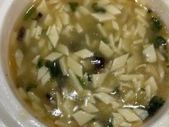 -一品江南韵·淮扬菜